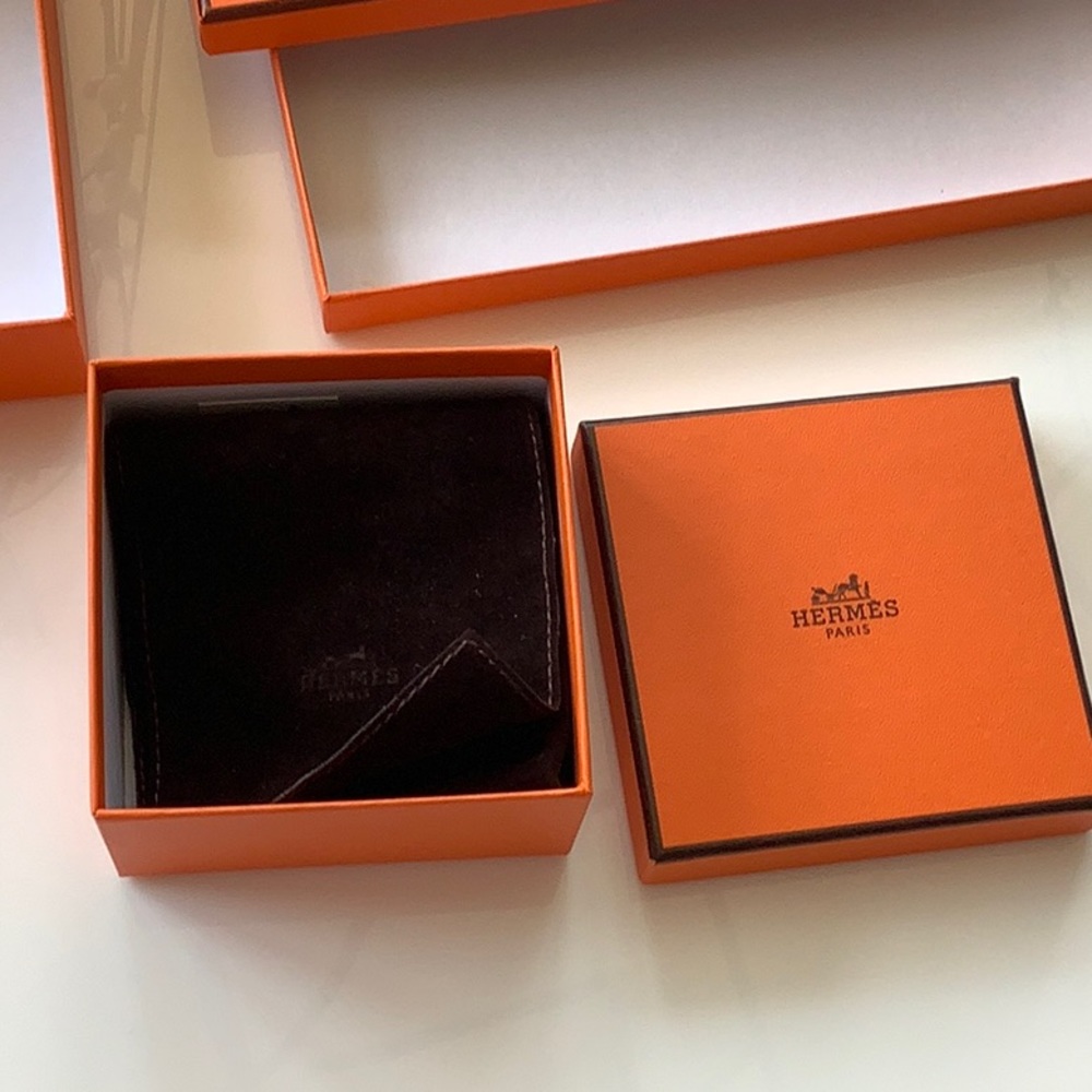 Hermes Boxes - image 4